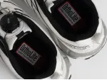 Кроссовки Salomon ADVANCED XT-6 ADV - 44914