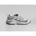 Кроссовки Salomon ADVANCED XT-6 ADV - 44914