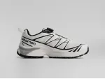 Кроссовки Salomon ADVANCED XT-6 ADV - 44914