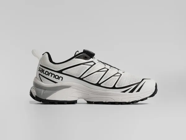 Кроссовки Salomon ADVANCED XT-6 ADV - 44914
