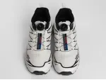 Кроссовки Salomon ADVANCED XT-6 ADV - 44914
