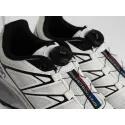 Кроссовки Salomon ADVANCED XT-6 ADV - 44914