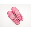 Кроссовки Prada x Adidas Forum Low - 30989