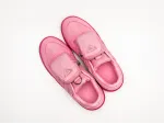 Кроссовки Prada x Adidas Forum Low - 30989
