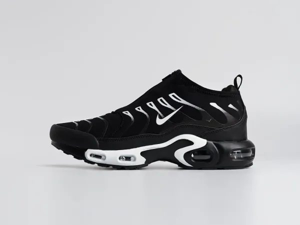 Кроссовки Nike Air Max Plus TN - 45371