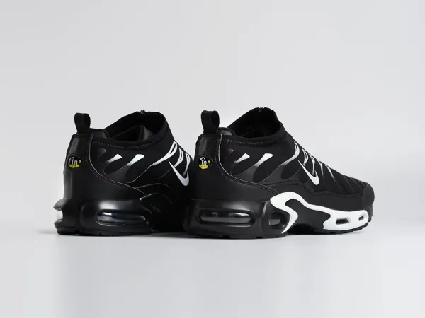 Кроссовки Nike Air Max Plus TN - 45371