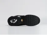 Кроссовки Nike Air Max Plus TN - 45371