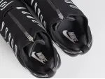 Кроссовки Nike Air Max Plus TN - 45371