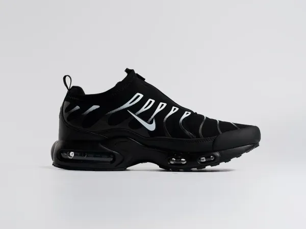 Кроссовки Nike Air Max Plus TN - 45371