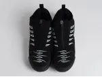 Кроссовки Nike Air Max Plus TN - 45371