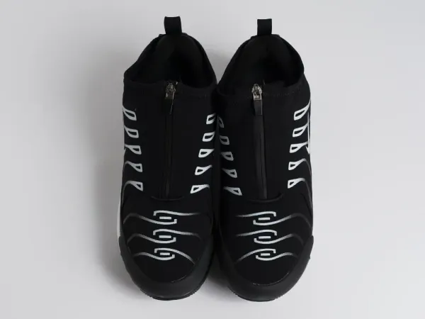 Кроссовки Nike Air Max Plus TN - 45371