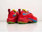 Кроссовки UNO x Nike Zoom Freak 3 - 33433