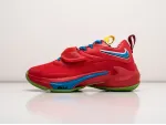 Кроссовки UNO x Nike Zoom Freak 3 - 33433