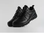 Зимние Кроссовки Ecco Biom - 45731