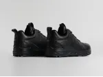 Зимние Кроссовки Ecco Biom - 45731