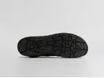 Зимние Кроссовки Ecco Biom - 45731