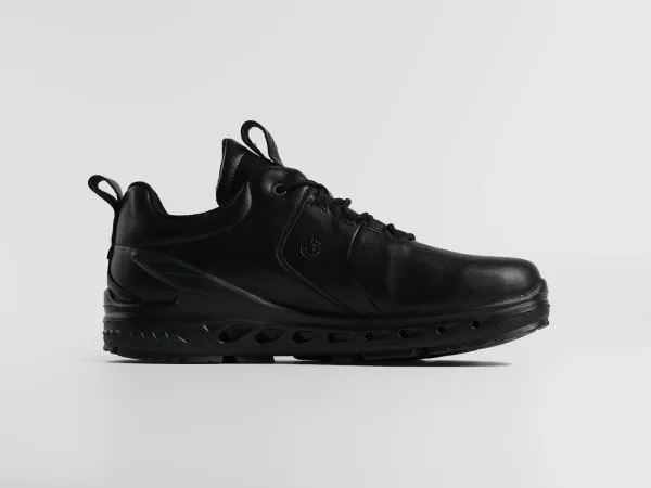 Зимние Кроссовки Ecco Biom - 45731