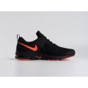 Кроссовки Nike Air Presto 2019 - 45151