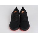 Кроссовки Nike Air Presto 2019 - 45151