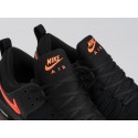 Кроссовки Nike Air Presto 2019 - 45151
