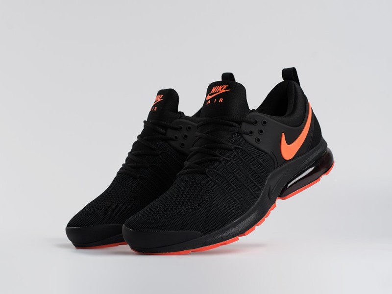 Кроссовки Nike Air Presto 2019 - 45151