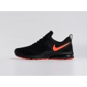Кроссовки Nike Air Presto 2019 - 45151