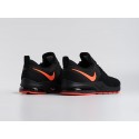 Кроссовки Nike Air Presto 2019 - 45151