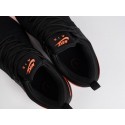 Кроссовки Nike Air Presto 2019 - 45151