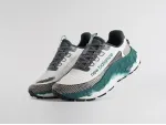 Кроссовки New Balance Fresh Foam X More Trail v3 - 39045