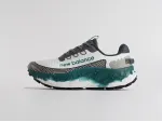 Кроссовки New Balance Fresh Foam X More Trail v3 - 39045