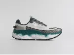 Кроссовки New Balance Fresh Foam X More Trail v3 - 39045