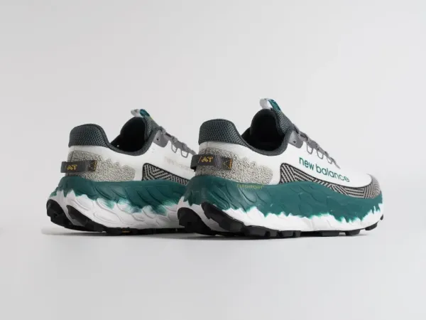 Кроссовки New Balance Fresh Foam X More Trail v3 - 39045