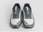 Кроссовки New Balance Fresh Foam X More Trail v3 - 39045