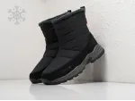 Зимние Сапоги Columbia - 39618