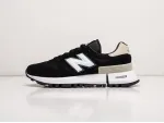 Кроссовки New Balance RC 1300 x Tokyo Design - 29698