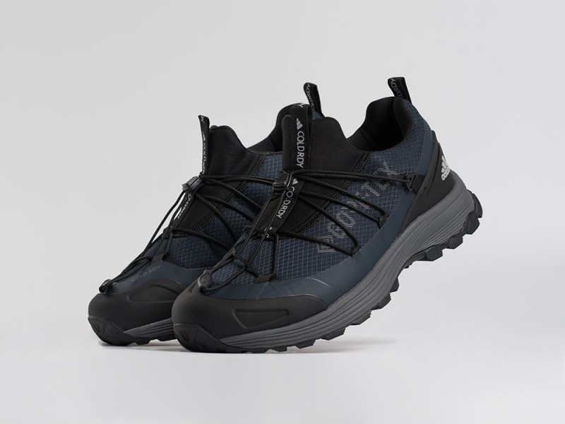 Кроссовки Adidas - 45561
