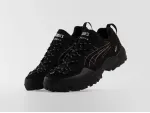 Кроссовки Asics GEL PICKAX - 47451