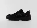 Кроссовки Asics GEL PICKAX - 47451