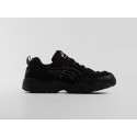 Кроссовки Asics GEL PICKAX - 47451