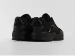 Кроссовки Asics GEL PICKAX - 47451