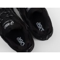 Кроссовки Asics GEL PICKAX - 47451