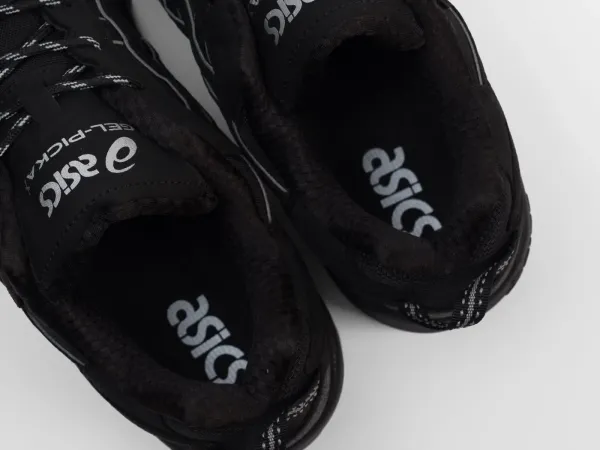 Кроссовки Asics GEL PICKAX - 47451