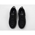 Кроссовки Asics GEL PICKAX - 47451