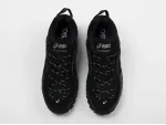 Кроссовки Asics GEL PICKAX - 47451