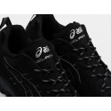 Кроссовки Asics GEL PICKAX - 47451