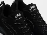 Кроссовки Asics GEL PICKAX - 47451