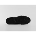 Кроссовки Asics GEL PICKAX - 47451