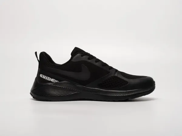 Кроссовки Nike Air Zoom Guide 10 - 41287