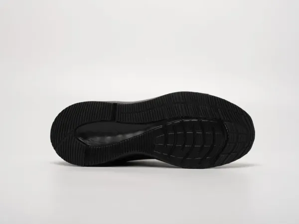 Кроссовки Nike Air Zoom Guide 10 - 41287