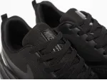 Кроссовки Nike Air Zoom Guide 10 - 41287